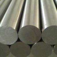 Manufacturers Exporters and Wholesale Suppliers of Hot Die Steel MUMBAI Maharashtra